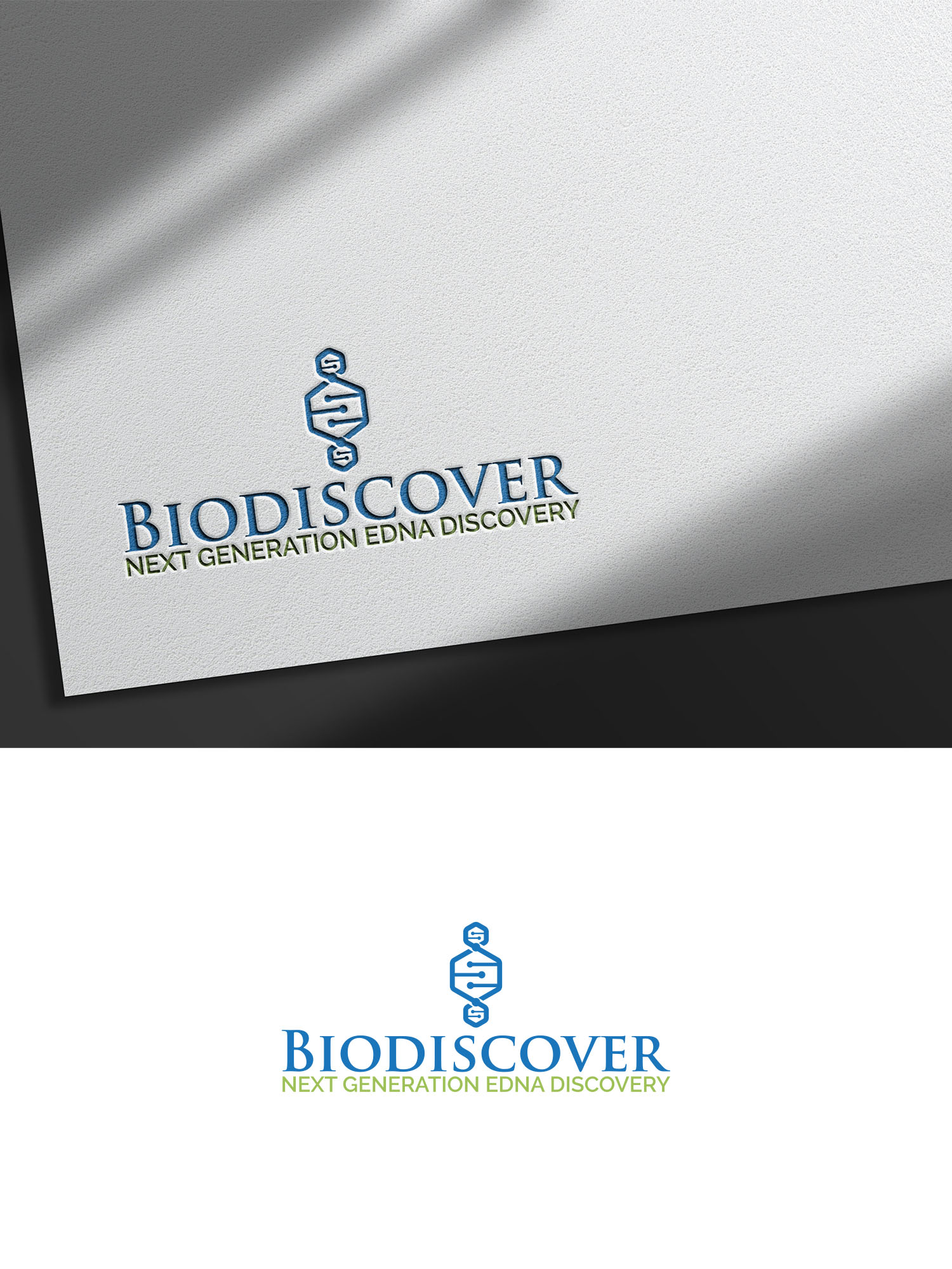 Logo Design by Majesty Design  for this project | Design #34254481