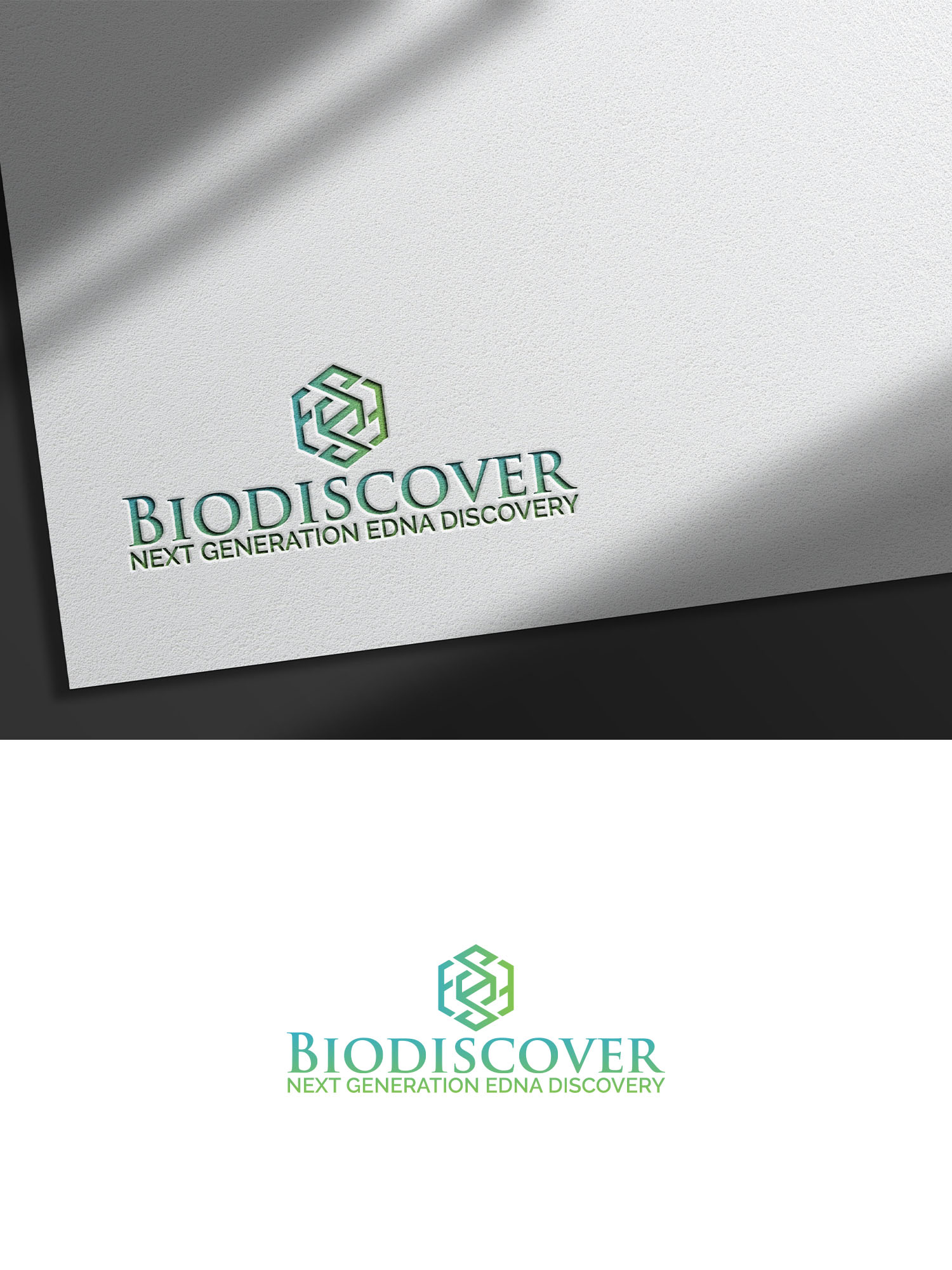 Logo Design by Majesty Design  for this project | Design #34254482