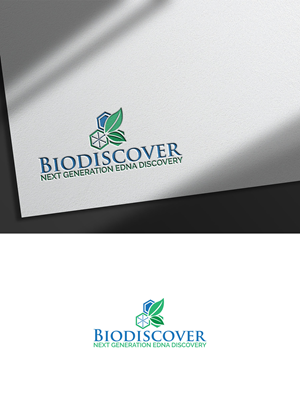 Logo Design by Majesty Design  for this project | Design: #34254483
