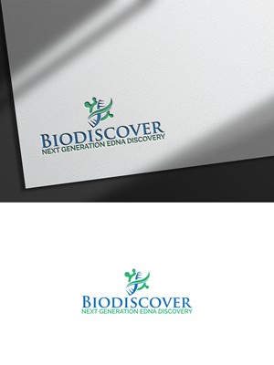 Logo Design by Majesty Design  for this project | Design: #34254484