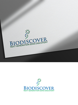 Logo Design by Majesty Design  for this project | Design: #34254485