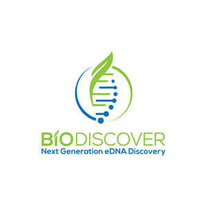 Logo Design by Yuukoan for this project | Design: #34252381