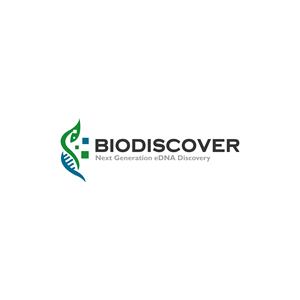 Logo Design by MasMasDesign for this project | Design: #34249623
