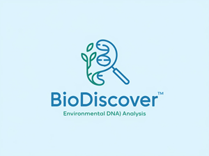Logo Design by yamnu for this project | Design: #34245634