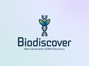 Logo Design by yamnu for this project | Design: #34245635