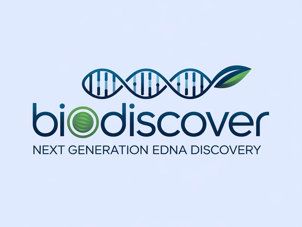 Design de Logo par riya08 pour ce projet | Design #34245637