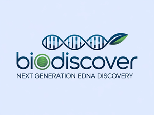 Logo Design by yamnu for this project | Design: #34245637