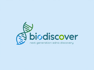 Logo Design by yamnu for this project | Design: #34245638