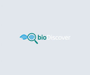 Logo Design by yamnu for this project | Design: #34245645