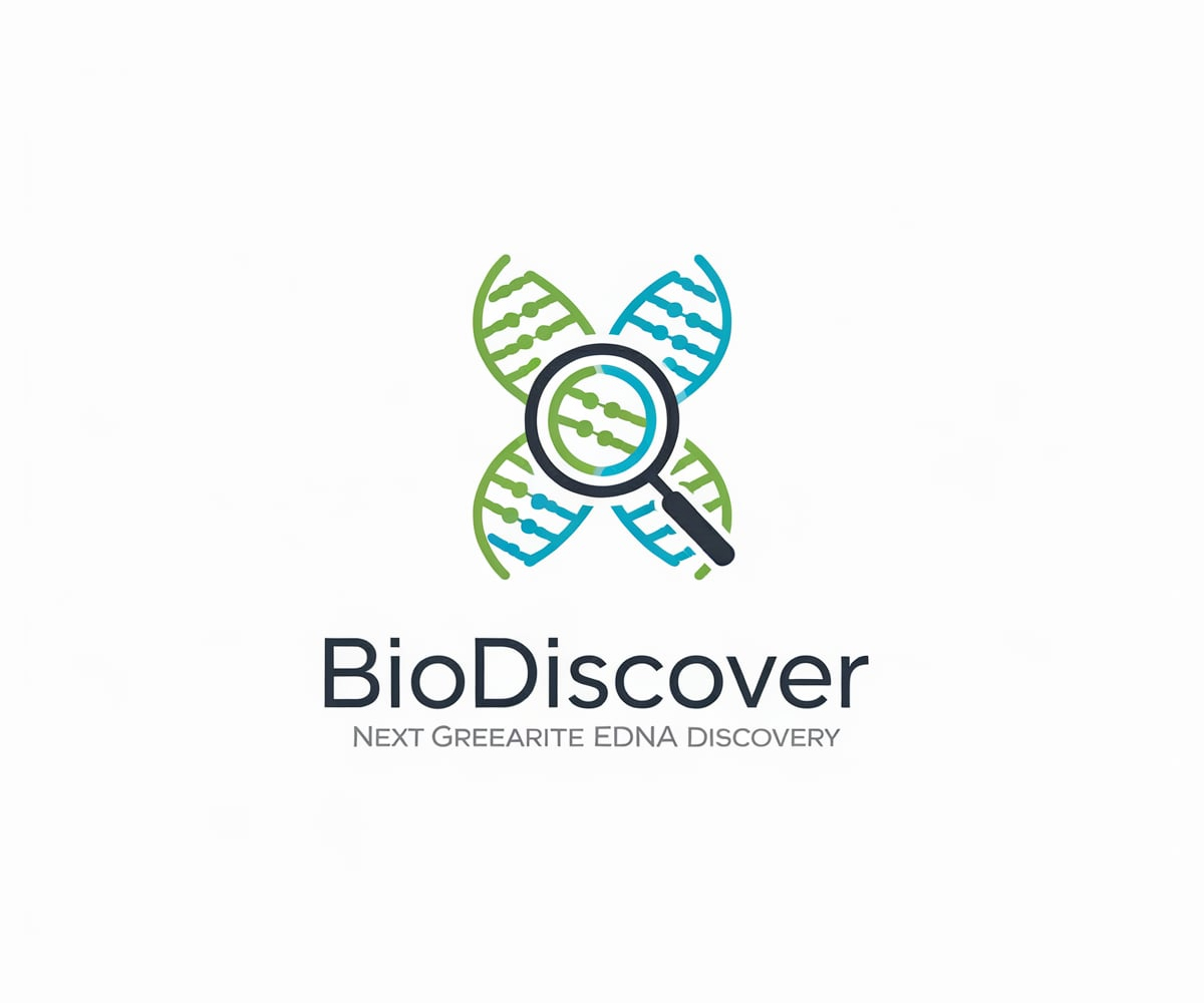 Design de Logo par riya08 pour ce projet | Design #34245646