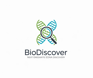 Logo Design by yamnu for this project | Design: #34245646