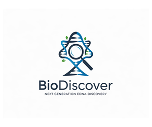 Logo Design by yamnu for this project | Design: #34245647