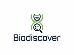 Logo Design by yamnu for this project | Design: #34245648