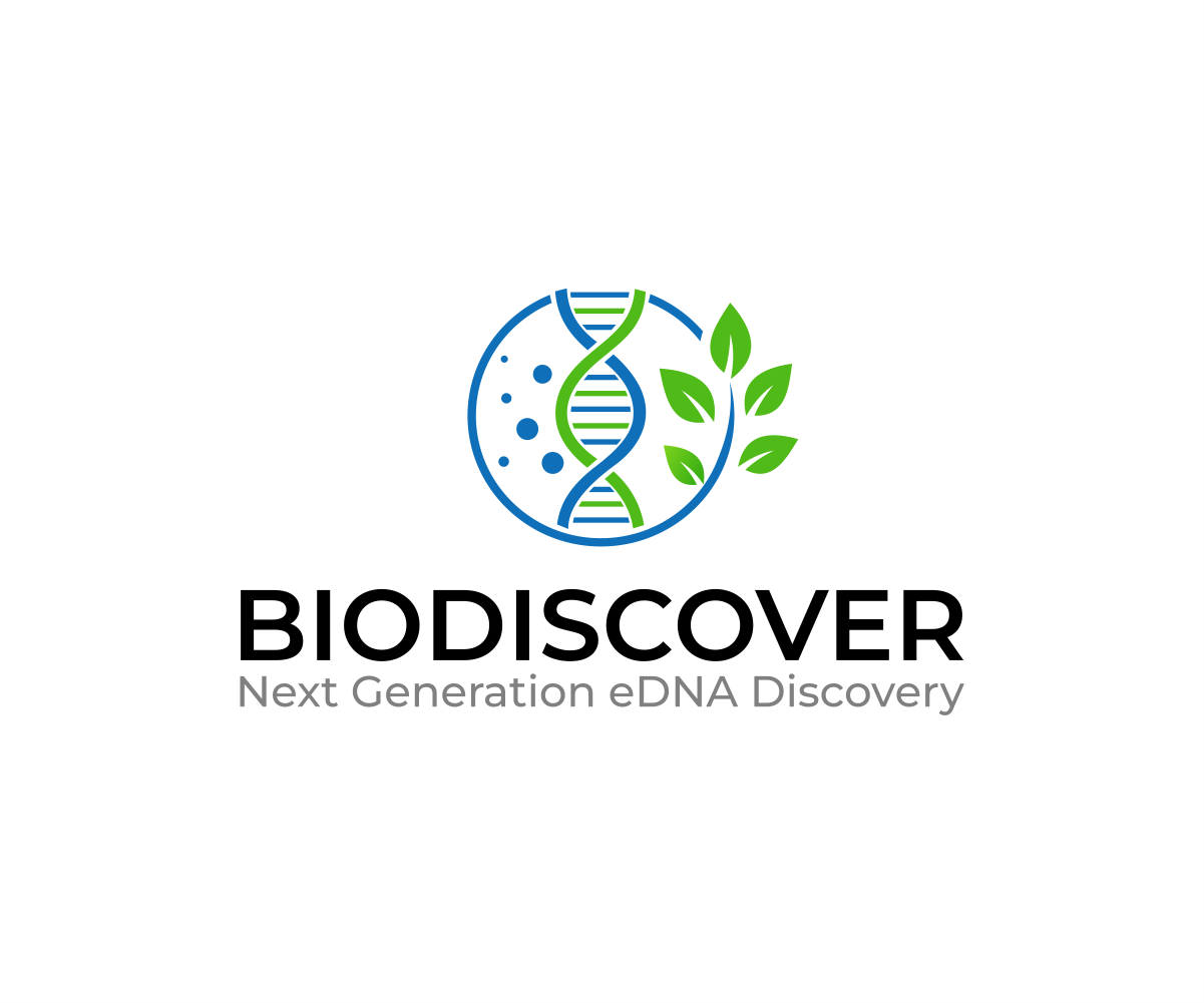 Logo Design by Hanna Designs for this project | Design #34265994