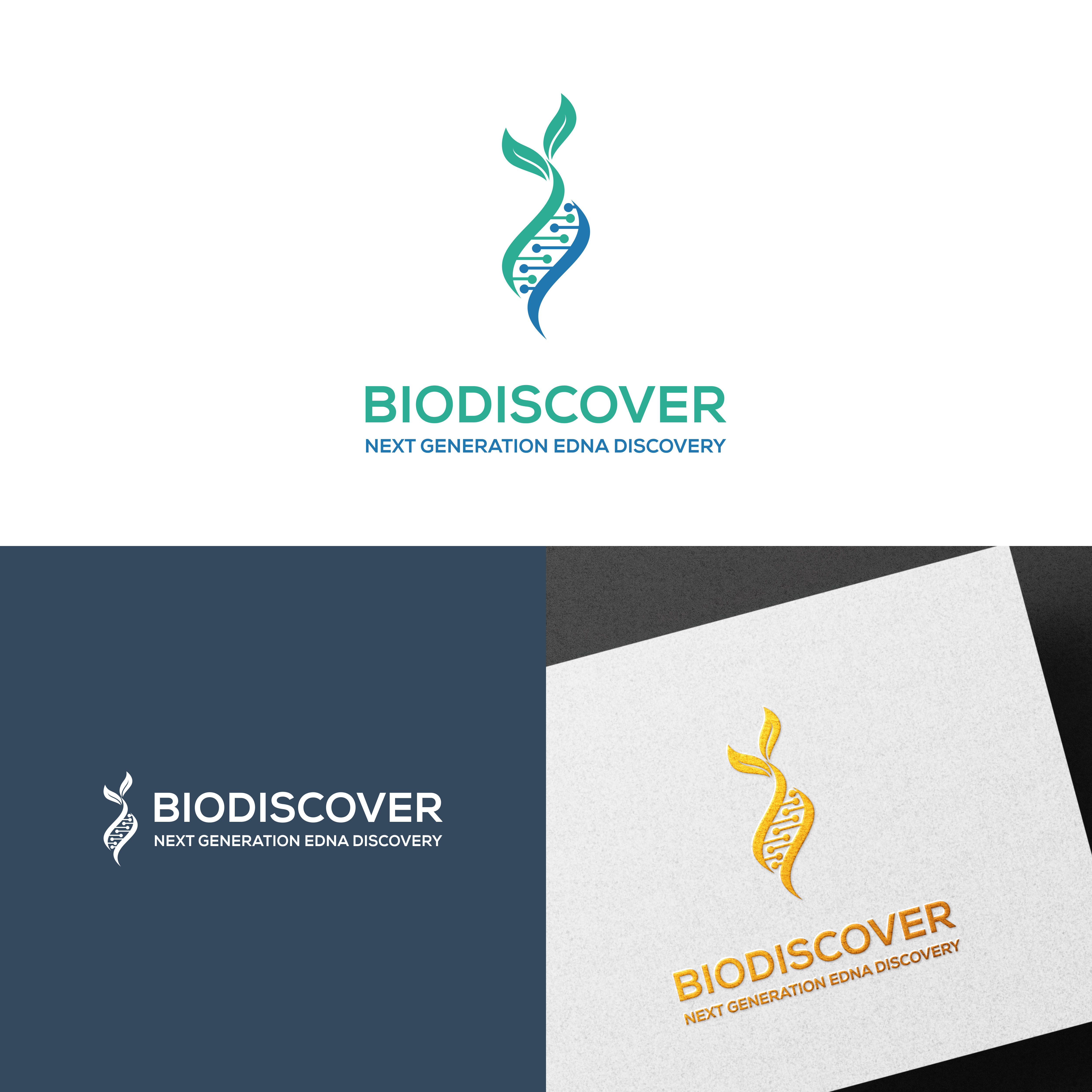 Logo-Design von ArtAND_Studio für dieses Projekt | Design #34250928