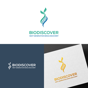 Design de Logo par ArtAND_Studio pour ce projet | Design : #34250928