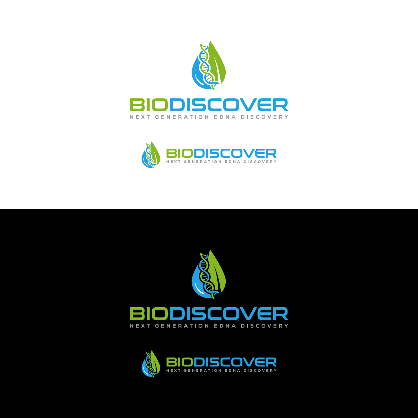 Logo Design by sangeloenriquez for this project | Design #34259317