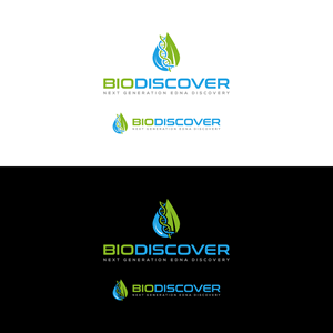 Logo-Design von sangeloenriquez für dieses Projekt | Design: #34259317