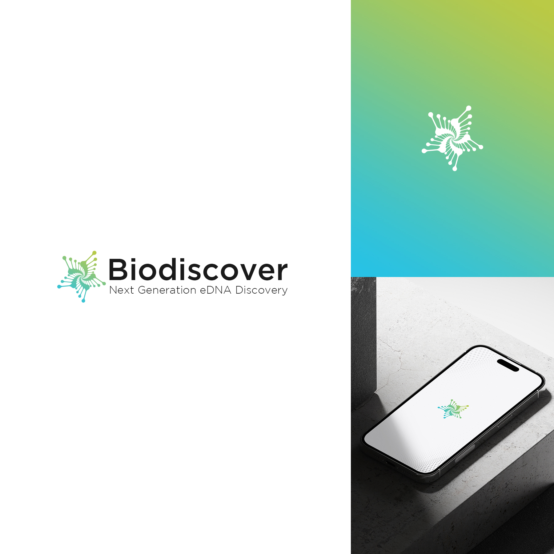 Logo Design by JohnM. for this project | Design #34245341