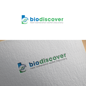 Logo Design by bijuak for this project | Design: #34245173