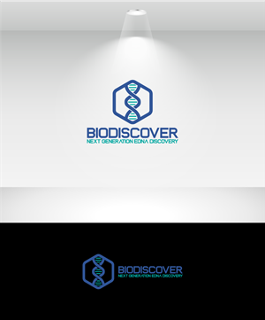 Logo-Design von victipedia für dieses Projekt | Design: #34247584