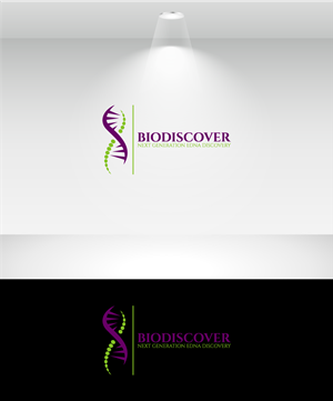 Logo-Design von victipedia für dieses Projekt | Design: #34247585