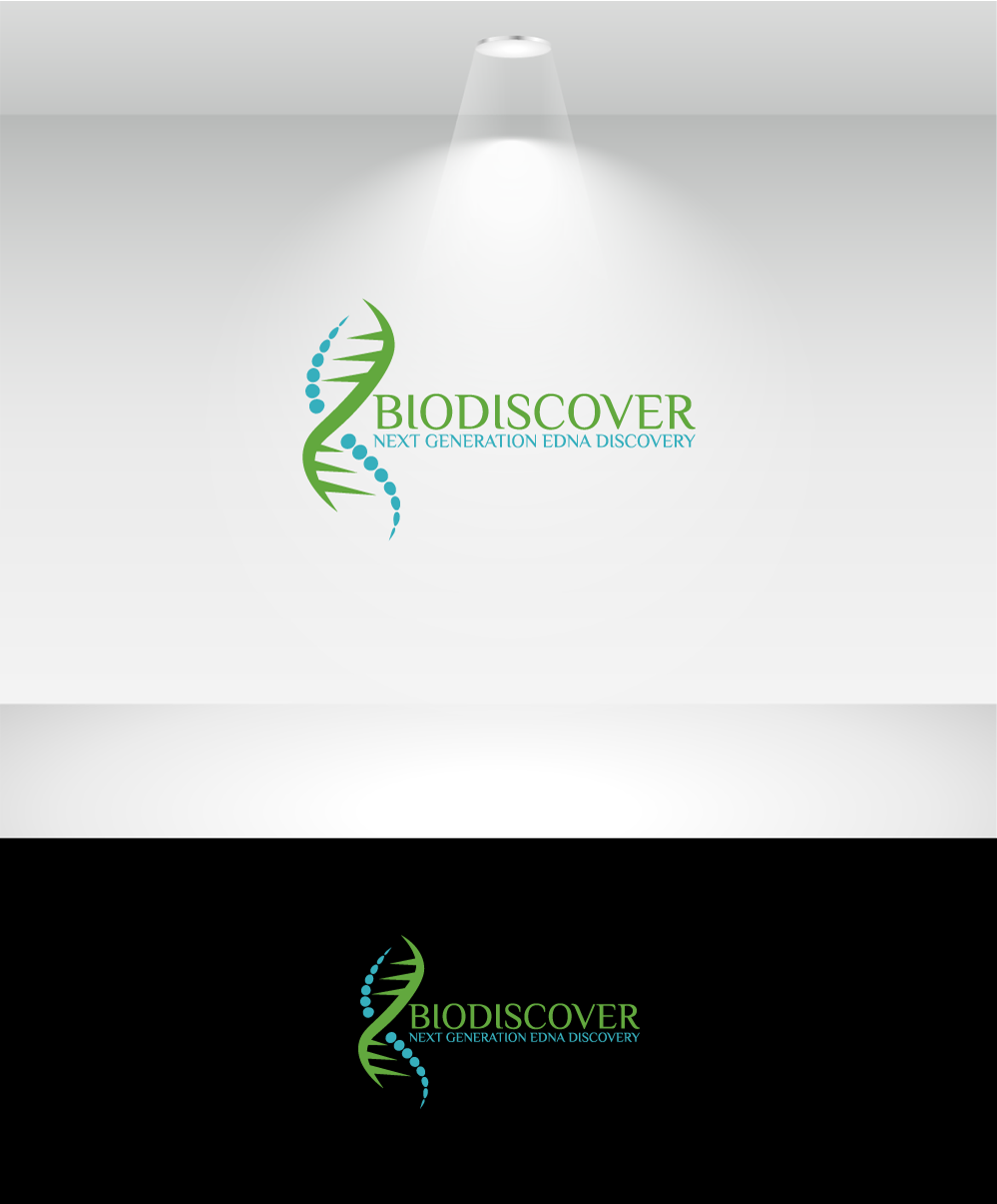 Diseño de Logo por victipedia para este proyecto | Diseño #34247586