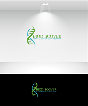 Logo-Design von victipedia für dieses Projekt | Design: #34247586