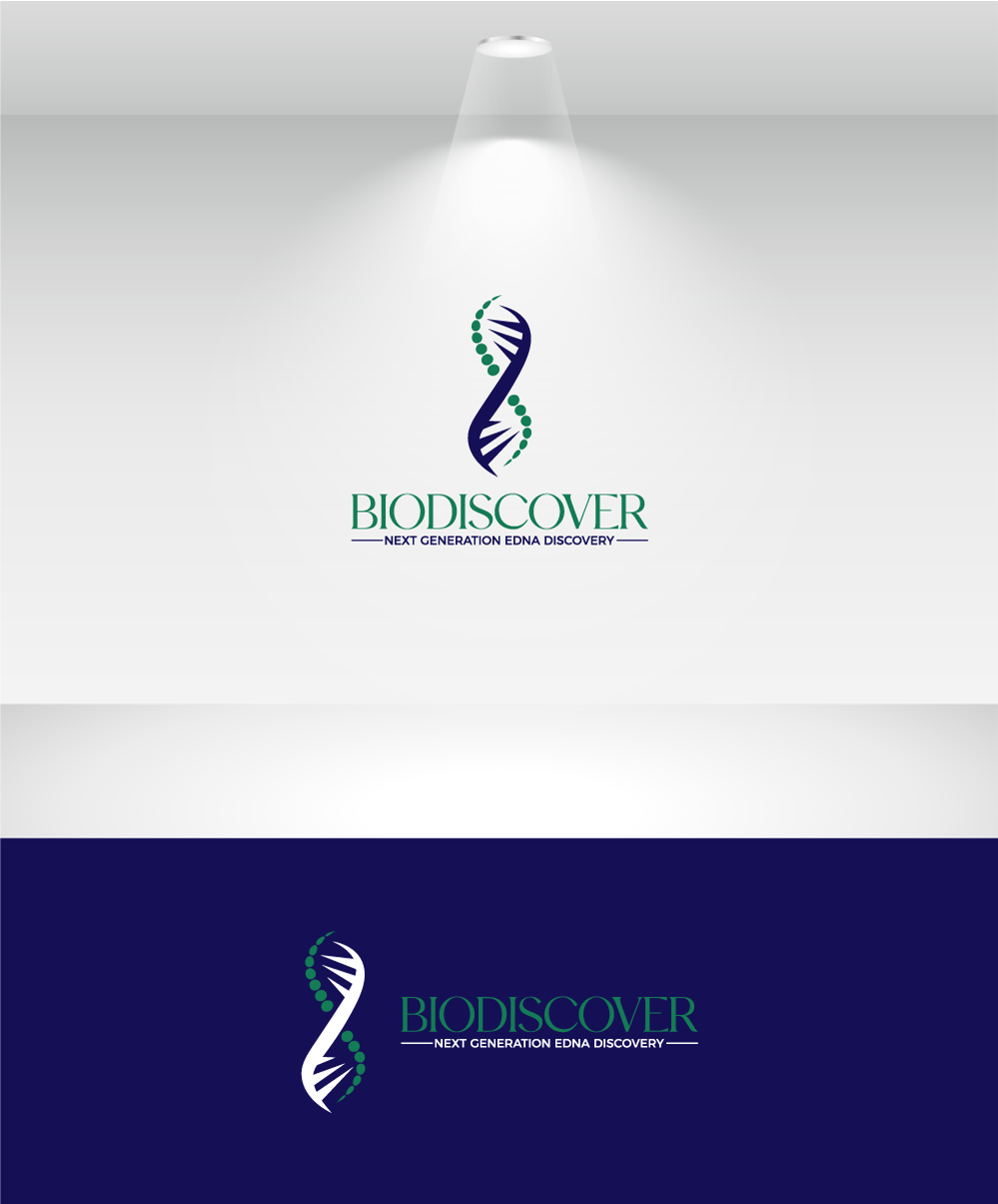 Diseño de Logo por victipedia para este proyecto | Diseño #34247587