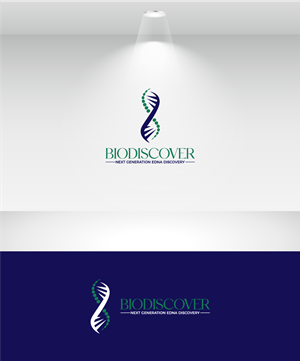Logo-Design von victipedia für dieses Projekt | Design: #34247587