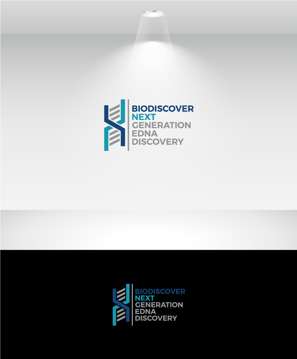 Diseño de Logo por victipedia para este proyecto | Diseño #34247588