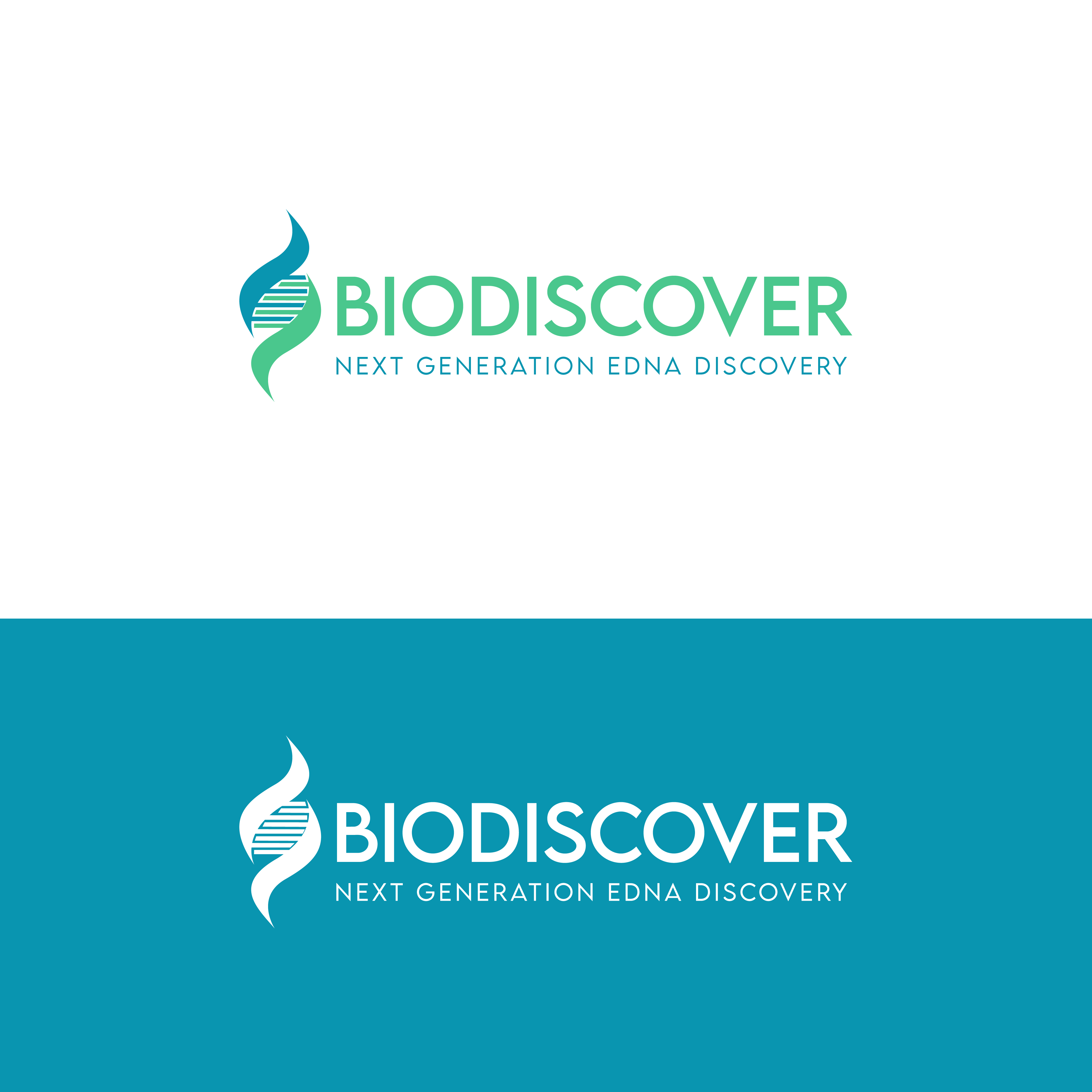 Logo Design by victipedia for this project | Design #34248781