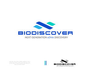 Logo Design by Art Ponds for this project | Design: #34283090
