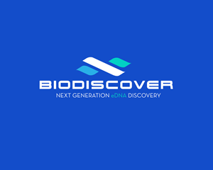 Logo Design by Art Ponds for this project | Design: #34283091