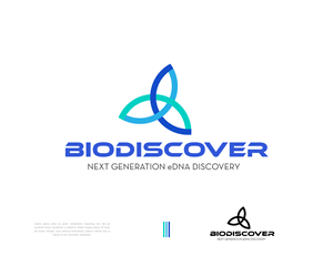 Logo Design by Art Ponds for this project | Design: #34283563