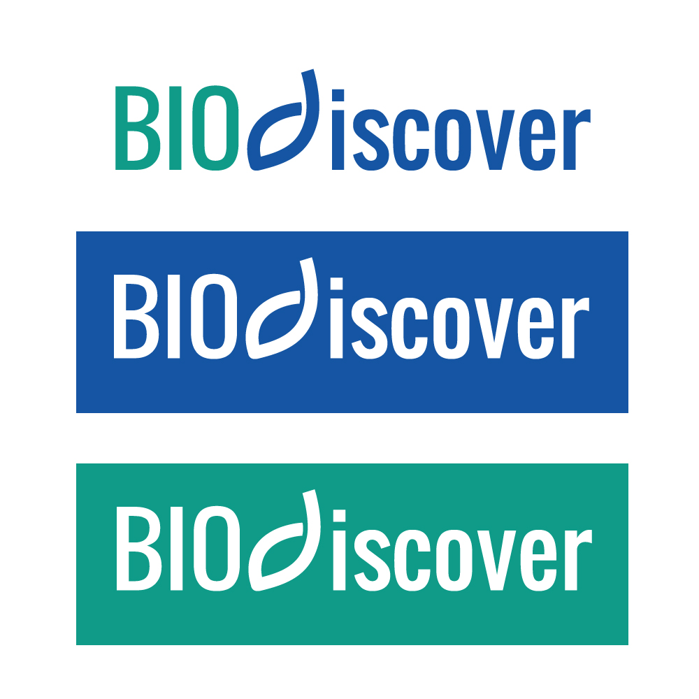 Design de Logo par wanagaran pour ce projet | Design #34246224