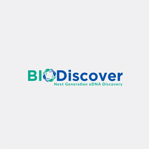 Logo Design by Anekaa for this project | Design: #34242732