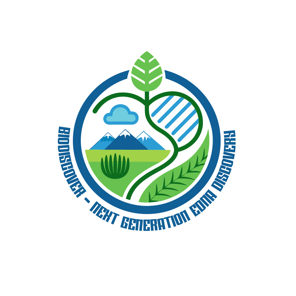 Logo Design by DesignNXT for this project | Design #34245448