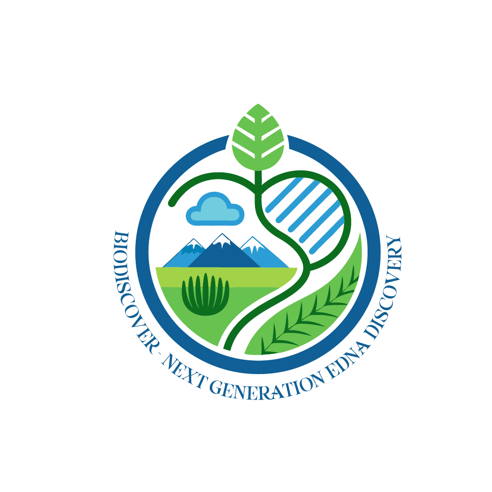 Design de Logo par DesignNXT pour ce projet | Design #34245457