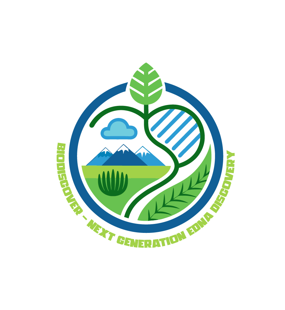 Logo Design by DesignNXT for this project | Design #34245460