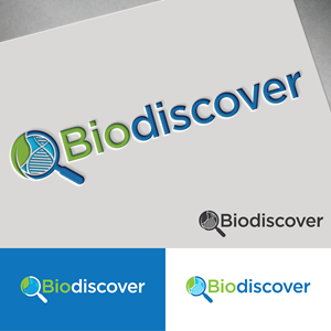 Logo Design by xum for this project | Design: #34247441