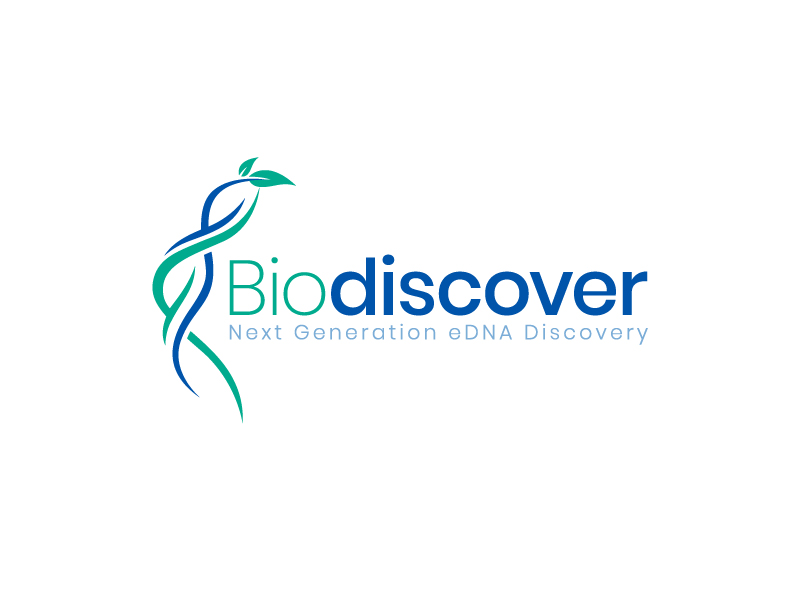 Logo Design by Dream Logo Design for this project | Design #34253738