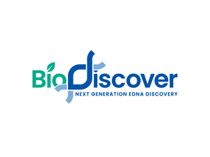 Logo Design by Dream Logo Design for this project | Design: #34253739