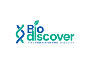Logo Design by Dream Logo Design for this project | Design: #34253740