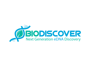 Logo Design by Dream Logo Design for this project | Design: #34253741