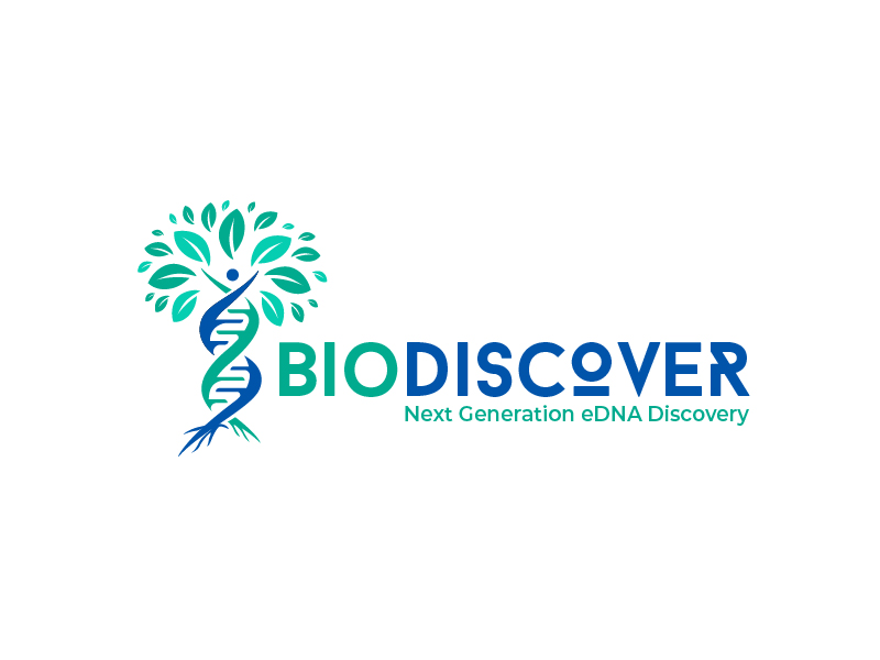 Diseño de Logo por Dream Logo Design para este proyecto | Diseño #34254968