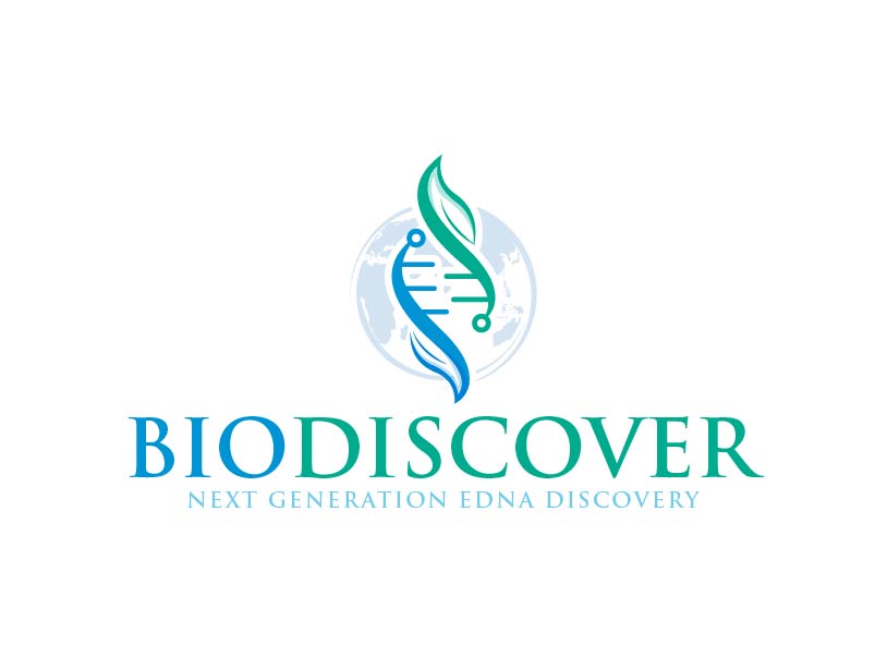 Logo Design by Dream Logo Design for this project | Design #34254969
