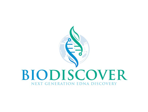 Logo Design by Dream Logo Design for this project | Design: #34254969