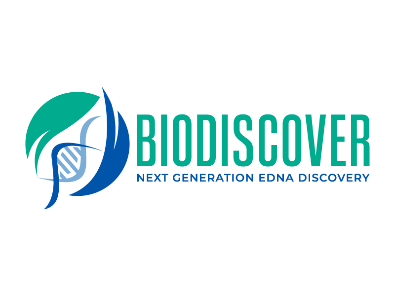 Diseño de Logo por Dream Logo Design para este proyecto | Diseño #34254970