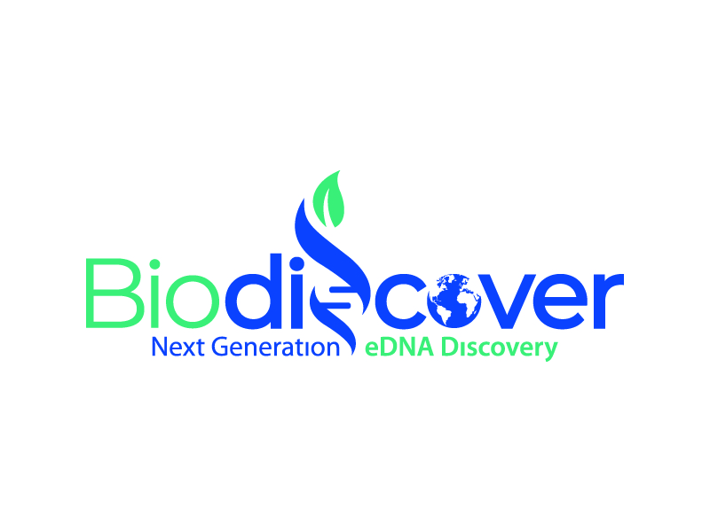 Diseño de Logo por Dream Logo Design para este proyecto | Diseño #34254971